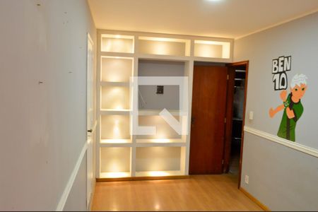 Casa à venda com 260m², 4 quartos e 1 vaga Casa à venda com 260m², 4 quartos e 1 vagaQuarto