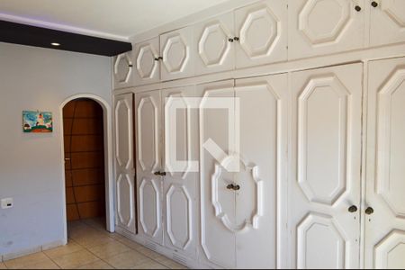 Suíte 1 de casa à venda com 4 quartos, 260m² em Pechincha, Rio de Janeiro