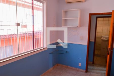 Casa à venda com 260m², 4 quartos e 1 vaga Casa à venda com 260m², 4 quartos e 1 vagaSuíte 3