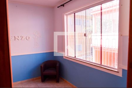Casa à venda com 260m², 4 quartos e 1 vaga Casa à venda com 260m², 4 quartos e 1 vagaSuíte 3