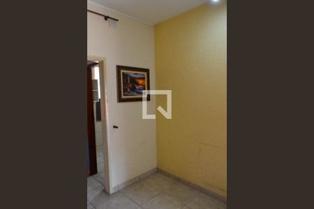 Casa à venda com 260m², 4 quartos e 1 vaga Casa à venda com 260m², 4 quartos e 1 vagaHall das Suítes