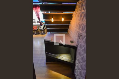Bar  de casa à venda com 4 quartos, 260m² em Pechincha, Rio de Janeiro