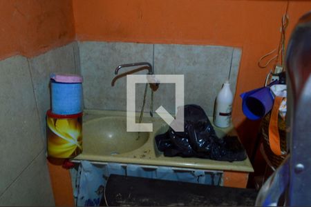 Casa à venda com 260m², 4 quartos e 1 vaga Casa à venda com 260m², 4 quartos e 1 vagaÁrea de Serviço