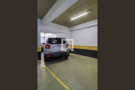 Apartamento à venda com 100m², 3 quartos e 2 vagasGaragem