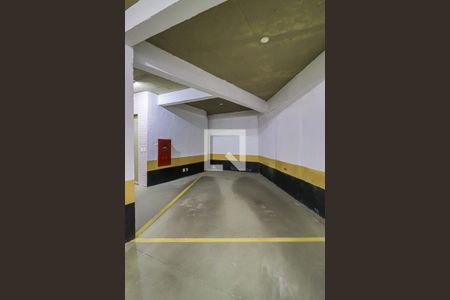 Apartamento à venda com 100m², 3 quartos e 2 vagasGaragem