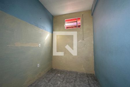 Quarto 2  de apartamento para alugar com 2 quartos, 80m² em Santa Teresa, São Leopoldo