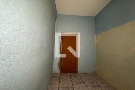 Quarto 2  de apartamento para alugar com 2 quartos, 80m² em Santa Teresa, São Leopoldo