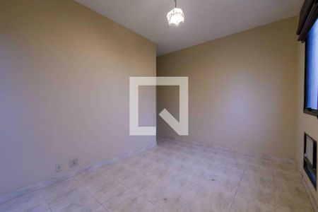 Suíte de apartamento à venda com 2 quartos, 78m² em Barra da Tijuca, Rio de Janeiro