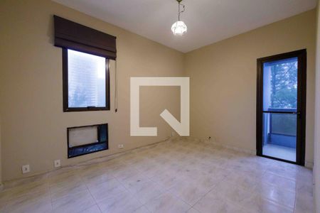 Suíte de apartamento à venda com 2 quartos, 78m² em Barra da Tijuca, Rio de Janeiro