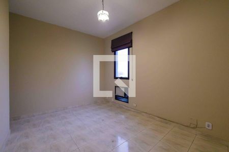 Suíte de apartamento à venda com 2 quartos, 78m² em Barra da Tijuca, Rio de Janeiro