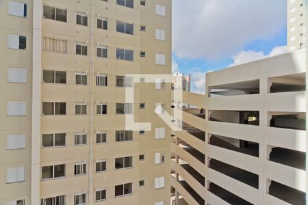 Apartamento à venda com 42m², 2 quartos e 1 vagaQuarto 1