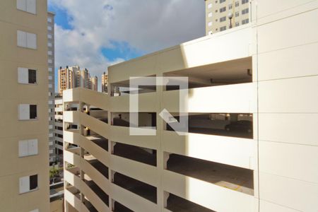 Apartamento à venda com 42m², 2 quartos e 1 vagaQuarto 2