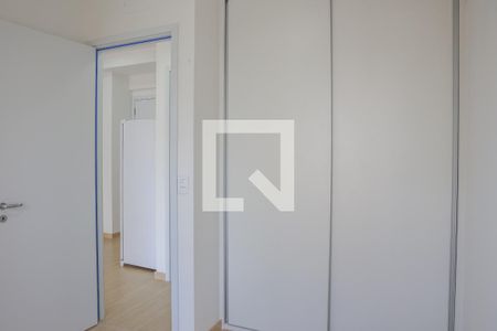 Apartamento à venda com 32m², 1 quarto e sem vagaQuarto