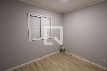 Quarto 2 de apartamento para alugar com 2 quartos, 45m² em Quinta da Paineira, São Paulo
