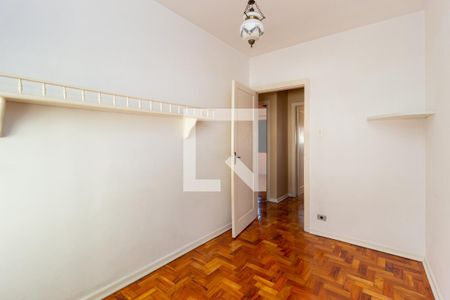 Quarto 1 de casa para alugar com 3 quartos, 240m² em Vila Prudente, São Paulo