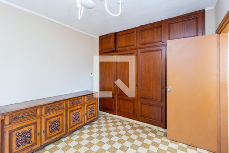 Sala de Jantar de casa para alugar com 3 quartos, 240m² em Vila Prudente, São Paulo