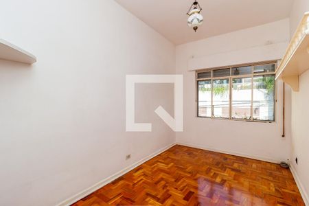 Quarto 1 de casa para alugar com 3 quartos, 240m² em Vila Prudente, São Paulo