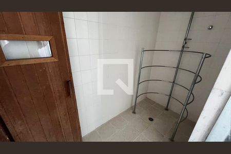 Apartamento à venda com 56m², 2 quartos e 2 vagasSaúna