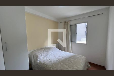 Apartamento à venda com 56m², 2 quartos e 2 vagasSuite