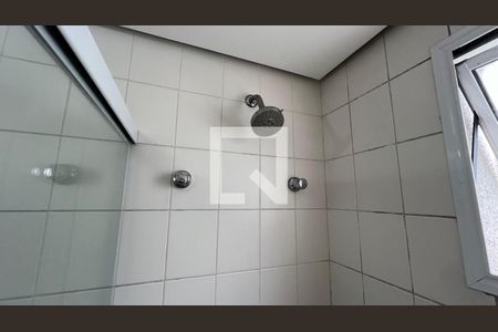 Apartamento à venda com 56m², 2 quartos e 2 vagasBanheiro