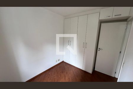 Apartamento à venda com 56m², 2 quartos e 2 vagasQuarto