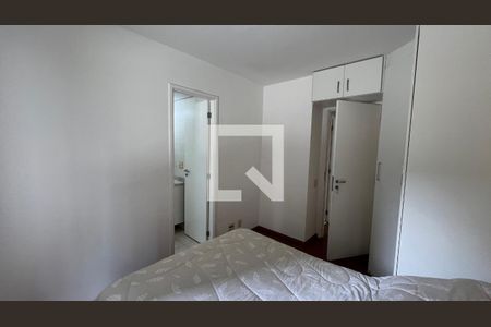 Apartamento à venda com 56m², 2 quartos e 2 vagasSuite