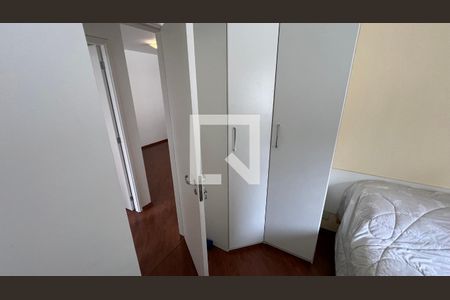 Apartamento à venda com 56m², 2 quartos e 2 vagasSuite