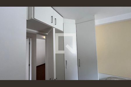 Apartamento à venda com 56m², 2 quartos e 2 vagasSuite