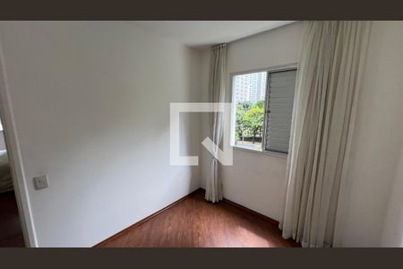 Apartamento à venda com 56m², 2 quartos e 2 vagasQuarto