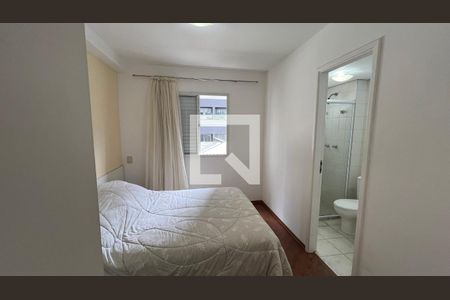 Apartamento à venda com 56m², 2 quartos e 2 vagasSuite