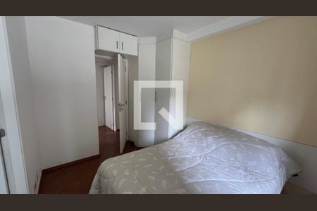 Apartamento à venda com 56m², 2 quartos e 2 vagasSuite