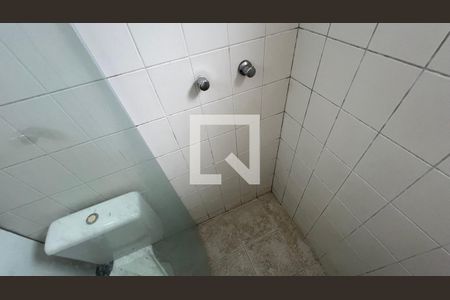 Apartamento à venda com 56m², 2 quartos e 2 vagasBanheiro