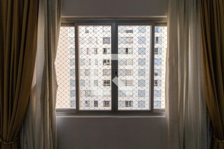 Vista da Sala de Jantar de apartamento à venda com 3 quartos, 170m² em Perdizes, São Paulo