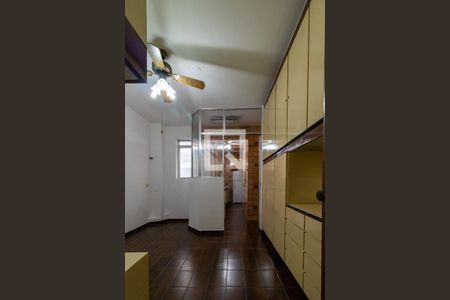 Apartamento à venda com 170m², 3 quartos e 1 vagaCozinha