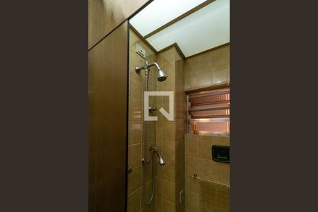 Apartamento à venda com 170m², 3 quartos e 1 vagaBanheiro 2