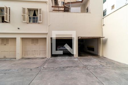 Apartamento à venda com 170m², 3 quartos e 1 vagaGaragem