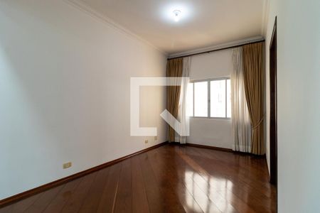 Sala de Jantar de apartamento à venda com 3 quartos, 170m² em Perdizes, São Paulo