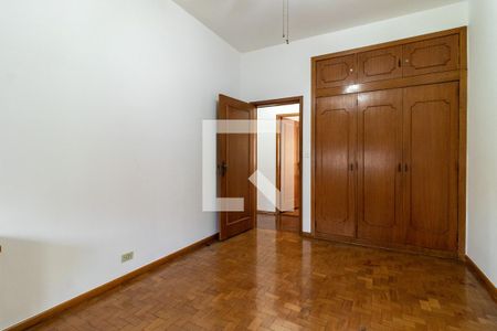 Apartamento à venda com 170m², 3 quartos e 1 vagaQuarto 2