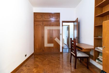 Apartamento à venda com 170m², 3 quartos e 1 vagaQuarto 3