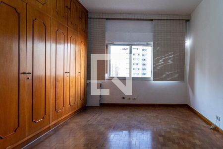Quarto 1 de apartamento à venda com 3 quartos, 170m² em Perdizes, São Paulo
