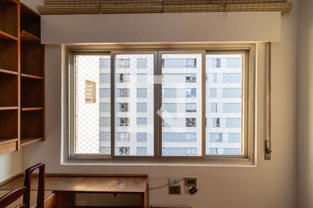 Apartamento à venda com 170m², 3 quartos e 1 vagaVista do Quarto 3