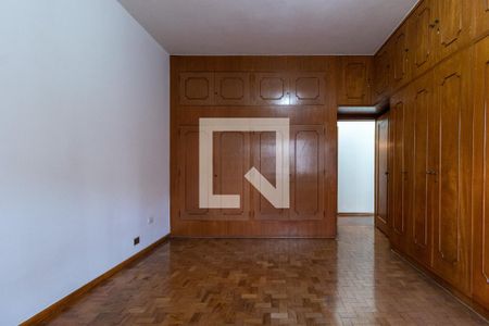 Quarto 1 de apartamento à venda com 3 quartos, 170m² em Perdizes, São Paulo
