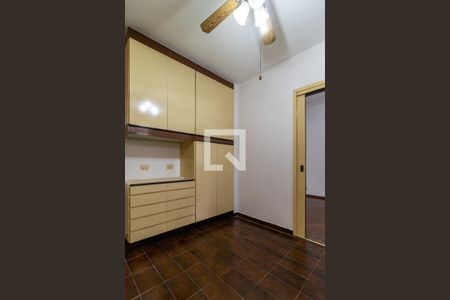 Apartamento à venda com 170m², 3 quartos e 1 vagaCozinha