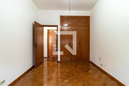 Apartamento à venda com 170m², 3 quartos e 1 vagaQuarto 2