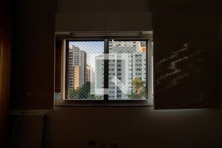 Vista do Quarto 1 de apartamento à venda com 3 quartos, 170m² em Perdizes, São Paulo