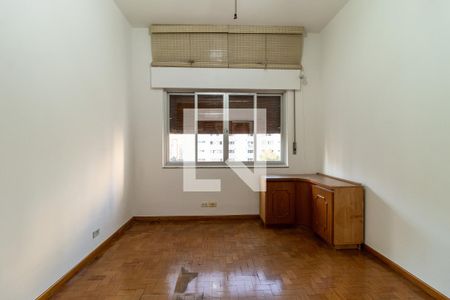 Apartamento à venda com 170m², 3 quartos e 1 vagaQuarto 2