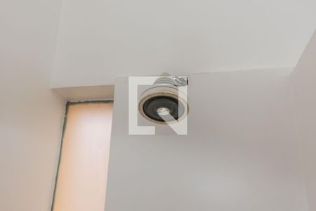 Casa à venda com 140m², 3 quartos e 3 vagasBanheiro Social