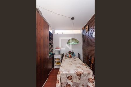 Casa à venda com 140m², 3 quartos e 3 vagasCozinha