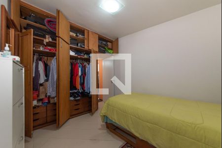 Casa à venda com 140m², 3 quartos e 3 vagasQuarto 2