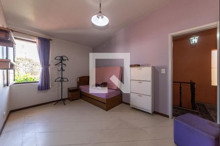 Casa à venda com 140m², 3 quartos e 3 vagasQuarto 1